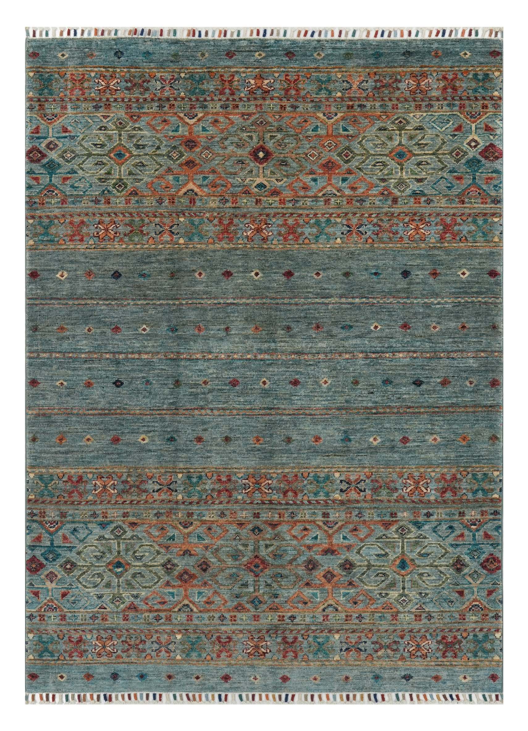 SAMARKAND